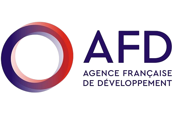 AFD Logo